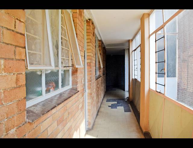 2 BEDROOM APARTMENT FOR SALE IN GRESSWOLD